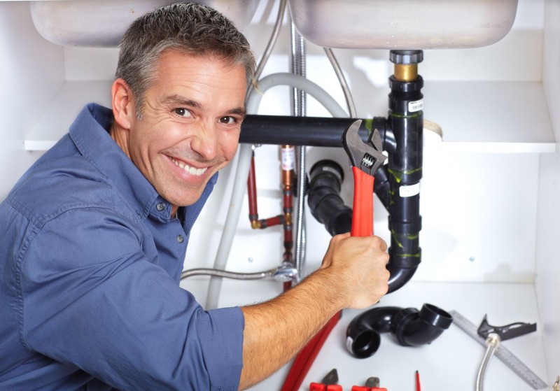 Things You Didn’t Know Could Be Fixed by Plumbing Services in Fort Wayne, IN