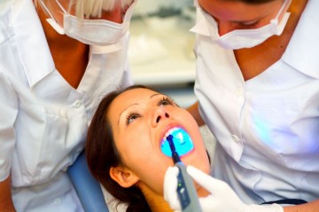 Oral Surgery: What to Expect