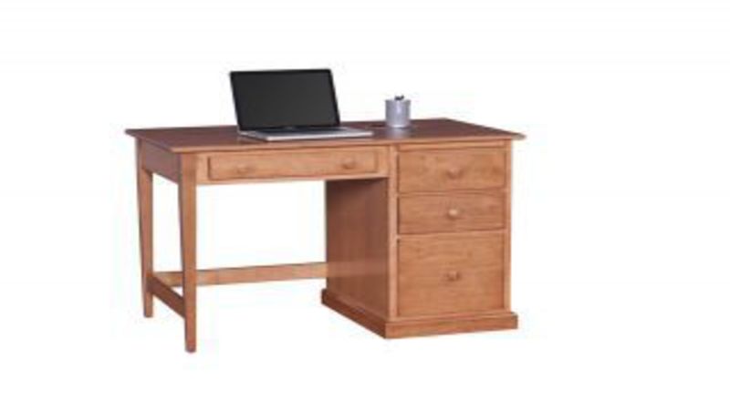 5 Mistakes to Avoid When Buying Office Furniture in Main Line PA