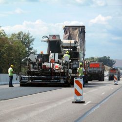 Upgrading Your Property-Facilitating Driveway Repair in Toledo, OH