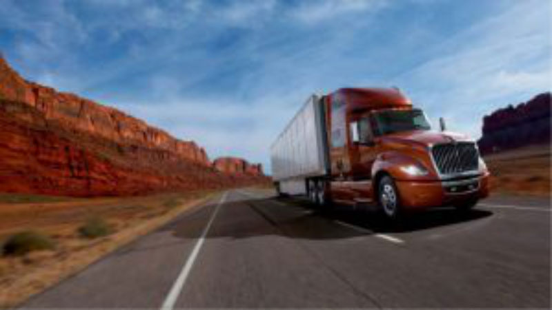 3 Steps to Picking Out a Truck Rental