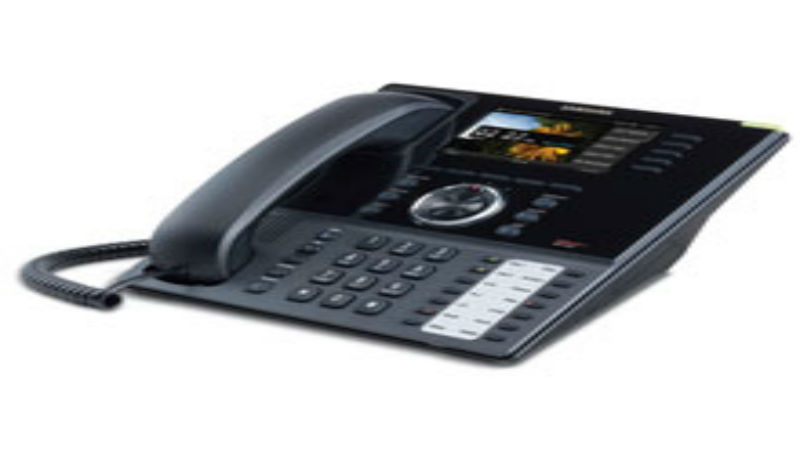 What Are The Advantages Of Business Telephone Systems in Terre Haute, IN?