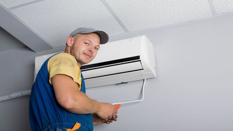 How To Choose The Best Air Conditioning System