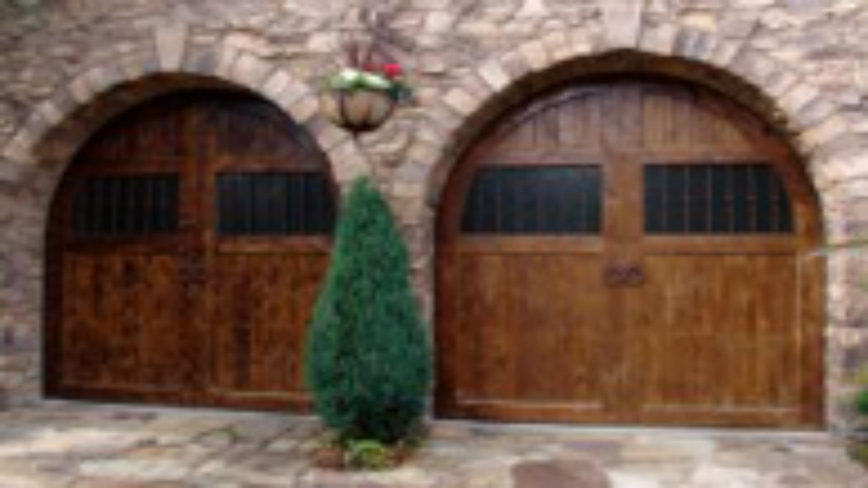 driveway gate installation: the dos and don’ts