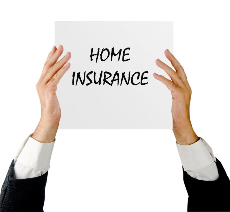 What Terms May Apply To Home Insurance In Carlisle, PA?