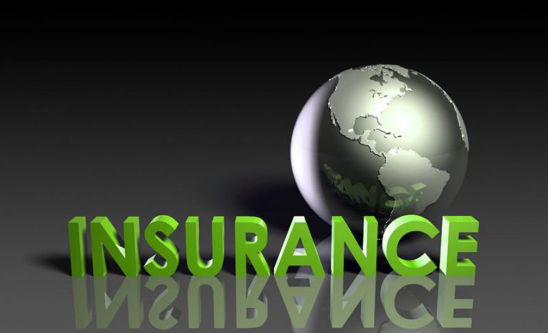 Important Parts of Your Insurance Policy