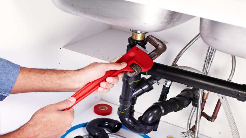 The Importance of Choosing a Thorough Skokie Plumbing Company