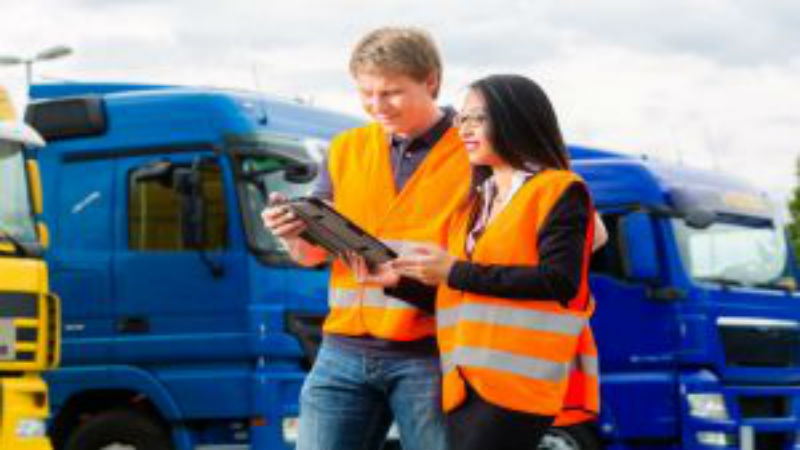 Fixing Supply Chain Complications with Transportation Logistics Companies