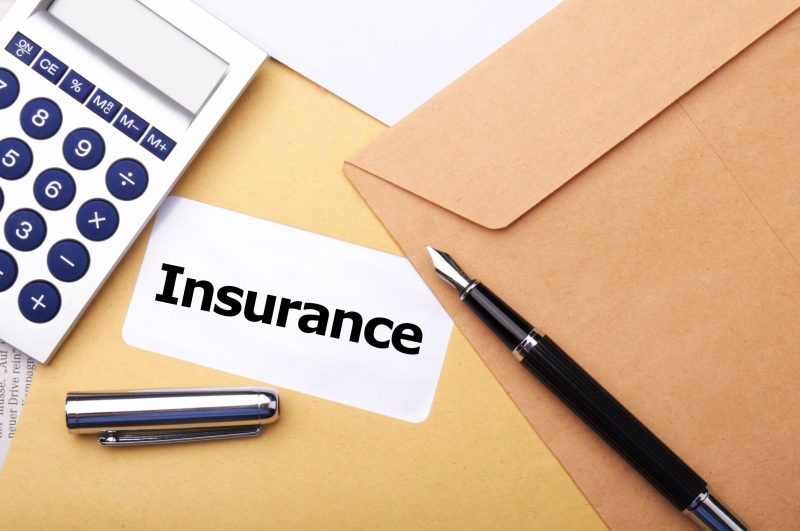 The Benefits of Renter’s Coverage From an Insurance Company in Magnolia