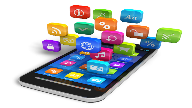 How to choose the most effective mobile app developer in Tampa