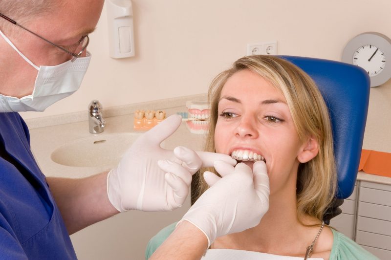 Why Dental Assistant Training is the Solution You are Looking For