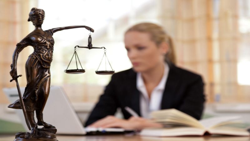 Tips for Finding Personal Injury Attorneys, Hire in Dupage County