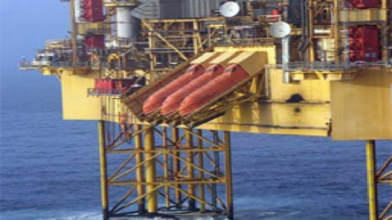 Subsea Umbilical Manufacturers Provide Support for Your Underwater Projects