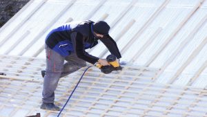 Benefits Offered by Gutter Cleaning in Stanwood WA