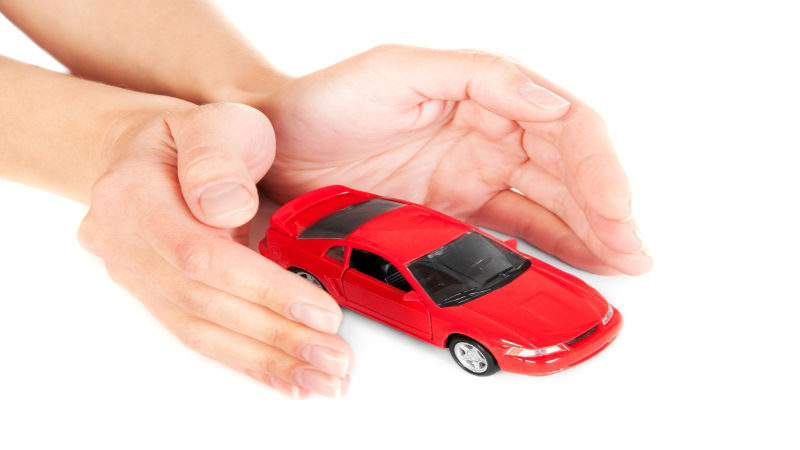 Choosing the Best Auto Insurance Provider in Chicago