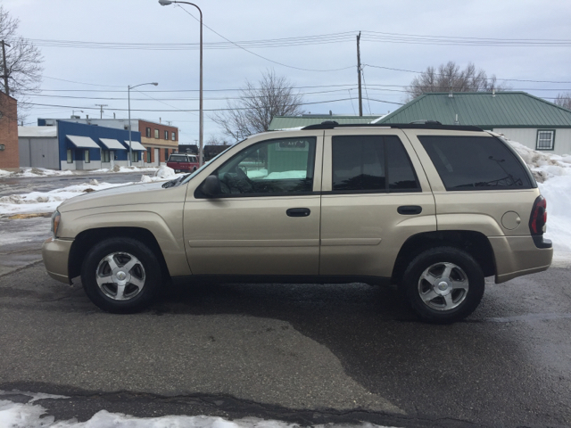 Looking For Used Vehicles In Billings, MT?