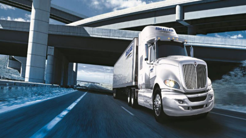 Evaluating Your Needs Before You Lease A Commercial Truck In Texas