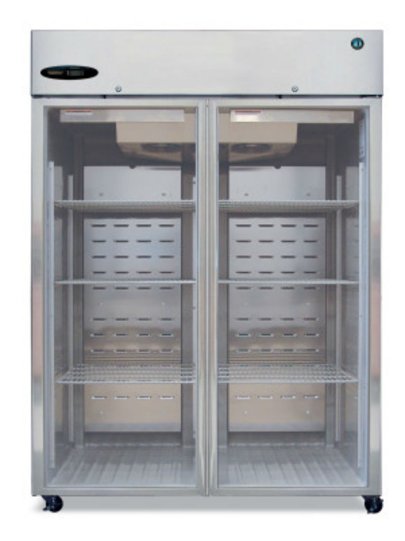 Understanding Different Kinds of Refrigeration Equipment