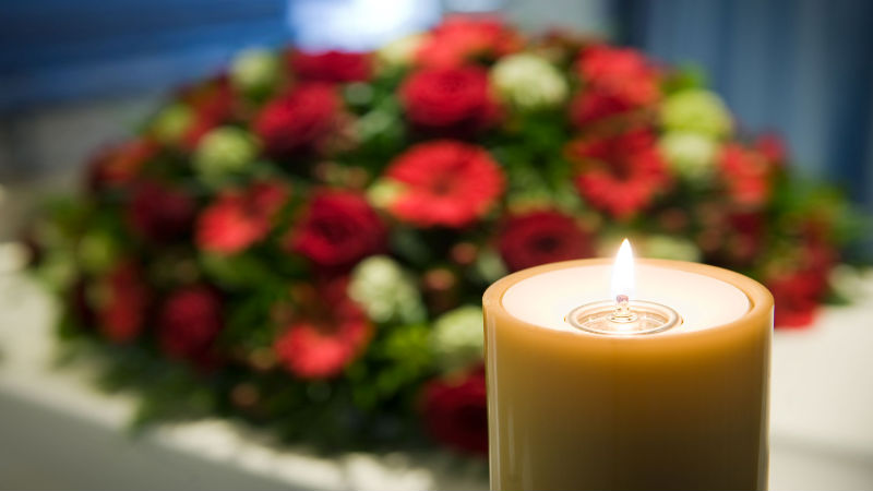 Direct Cremation Services in Mason, OH Provide an Affordable Option for Families