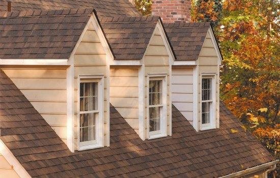 5 Ways to Get the Right Roofing Company on Board