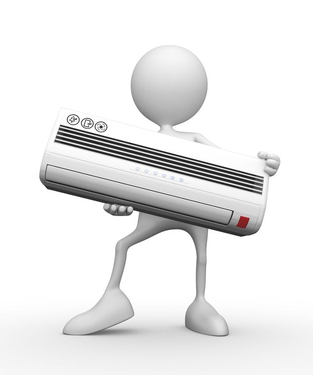 Signs a Homeowner Needs to Call in Professionals to Perform AC Diagnostics in San Marcos TX