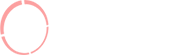 Info Dir Web - Footer Logo