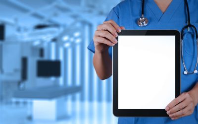 Transform Your Career with Health Information Technology