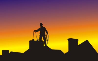 Why Chimney Cleaning in Gordonsville, VA, is Essential For Home Safety?