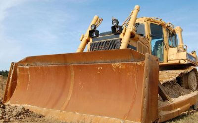 Save Time and Costs with an Equipment Rental Agency in Indianapolis, IN, Near You