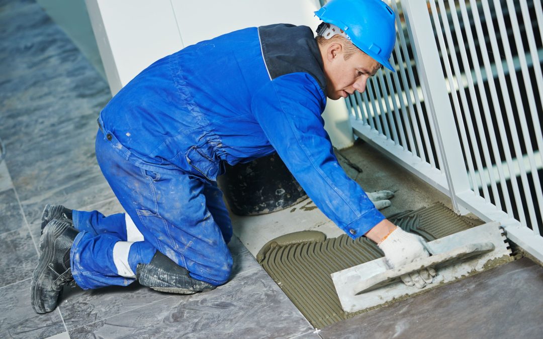 Transform Your Curb Appeal With A Residential Concrete Company In Cedar Park TX Homeowners Trust