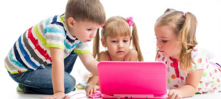 Why Choosing An Autism Center In Akron OH Helps Children Reach Developmental Milestones