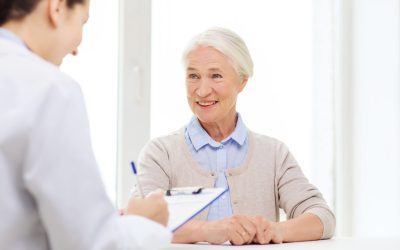 Life Enrichment and Comfort for Seniors Through Senior Living in Omaha, NE Communities